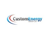 https://www.logocontest.com/public/logoimage/1348450664custom Energy 32.jpg